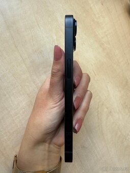 Apple iPhone 14 128Gb - 3