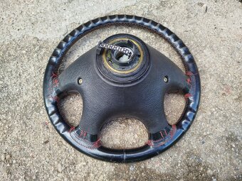 Volant Felicia sportline - 3