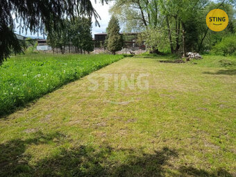 Prodej pozemku 706 m2, Ropice (okr. Frýdek-Místek), 132566 - 3