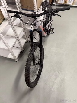 Santa Cruz Nomad 6 C L - 3