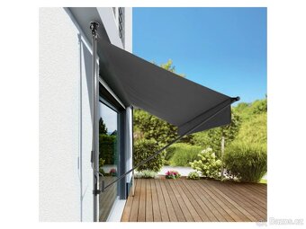 Pergola - 3