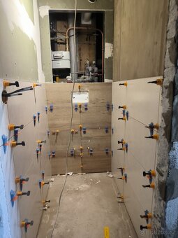 https://www.stavby-mishuk.cz/ - 3