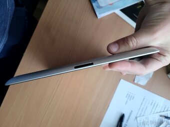 Prodám iPad 2 plně funkční - 3