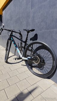 Gravel Marin Gestalt XR - S/52 - ako nový/len vyskušaný - 3