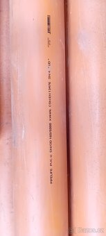 KGEM - KG 160 - 3