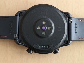 TicWatch Pro 3 GPS - 3