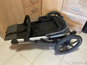thule urban glide 2 - 3