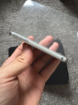Ledger Stax Crypto Hardware peněženka - 3