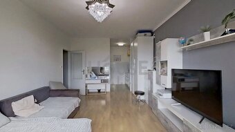 Prodej bytu 2+kk Praha 5 - Stodůlky, ev.č. 00866 - 3