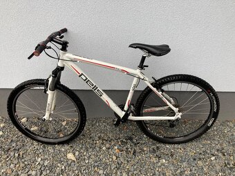 kolo Pells mtb - 3
