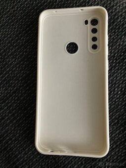 Kryt Stitch - 3