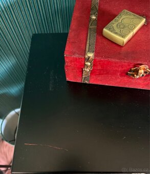 Humidor - 3