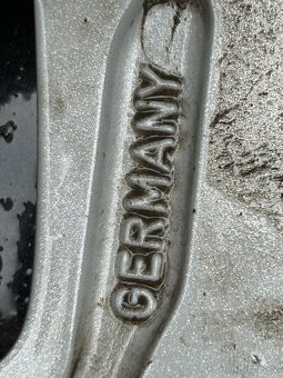 BBS RS 825 - 3