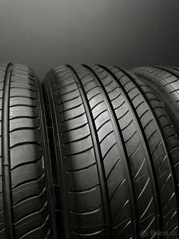 Sada pneu Michelin 225/45/17 94V - 3