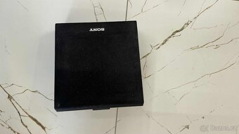 Prodám reproduktory Sony SS-CSE (Atmos, 100 W) PRODANO - 3
