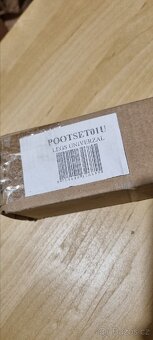 Podpěry vany Riho - 3