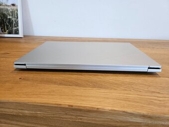 ASUS Zenbook 14 - i7, 32GB, 1TB, OLED, dotyk, záruka 3/2028 - 3
