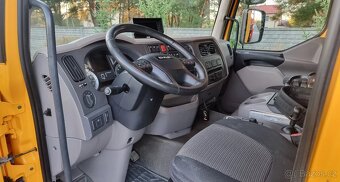 DAF LF 310 + FASSI F185A - 3