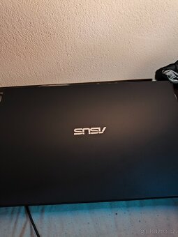Asus vivobook go 15 e510ma - 3