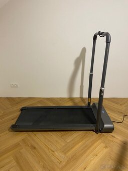 ✅Běžecký pás Xiaomi KingSmith WalkingPad R1 - záruka ALZA - 3