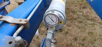 Pluh Overum Vari-flex EVL - 3