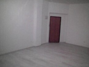 pronajem bytu 1-kk,obec rumburk. - 3