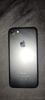 Iphone 7 128 - 3