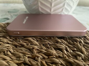 Powerbanka AlzaPower – NOVÁ - 3