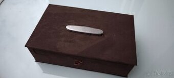 Starožitný zavírací nožík Mikov po dědovi - 3