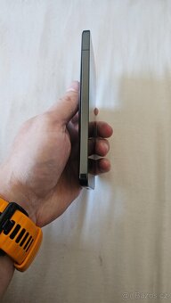 Xiaomi 13 - 8/256GB - TOP Stav - 3