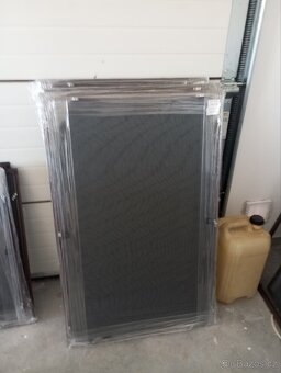 Síťky proti hmyzu - 3