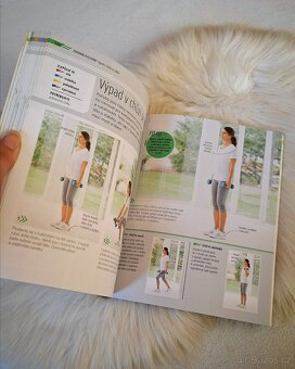 Kniha FIT pro život - Joshua Kozak - 3