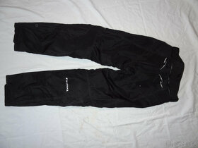 Kalhoty dámské IXON vel. 3 - 3