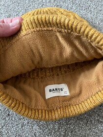 Damska zmni cepice Barts NOVA - 3