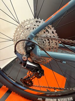 KTM Ultra Sport 29, vel.L - 3