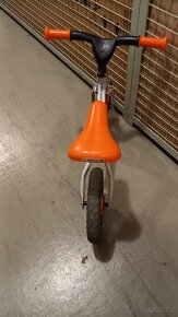 Dětské odrážedlo - 3