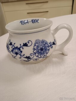 cibulák hrnek originál - 3