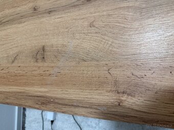 Konferenční stůl za odvoz - 3