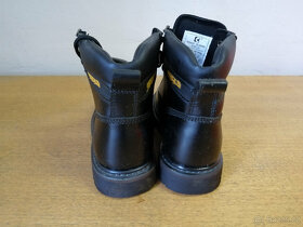 Pracovní obuv Road-vel.7_NOVÉ - 3