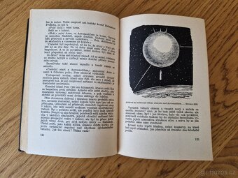 JM Troska-Metla nebes 3.dil - 3