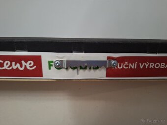 Nástěnný obraz Conor McGregor - 3