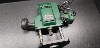 Frézka Bosch POF 400A - 3