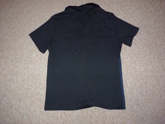 Polokošile ODLO - M - 3