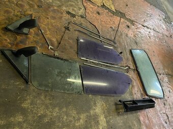 Fiat ritmo abarth diely - 3