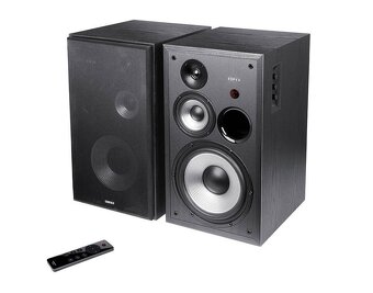 Reproduktory 2.0 EDIFIER R2850DB - 3