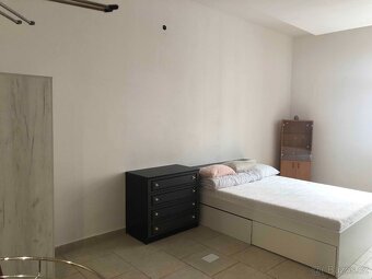 Pronájem bytu, Trutnov - centrum - 3