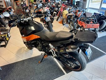 KTM 990 SMT - 3