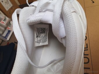 Nike Court Vision Low - 3