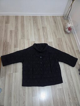 jarní bunda vel. L - 3