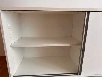 Prodám uzavírací skřín - 3
